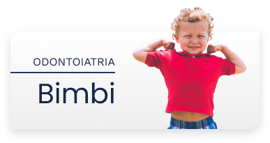 tiziano odontoiatria dentista bimbi roma